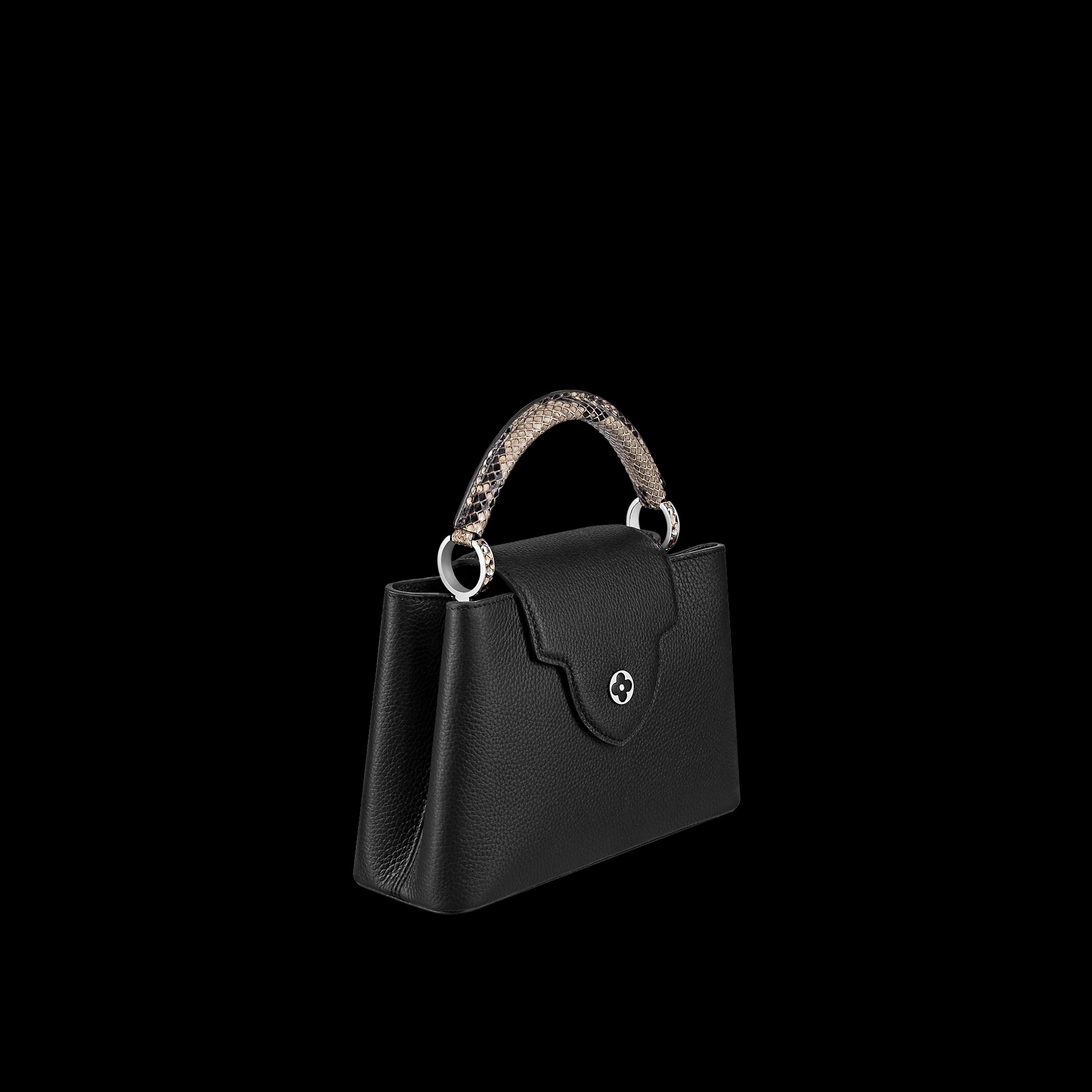 capucines bb bag n92040 capucines bb bag n92040