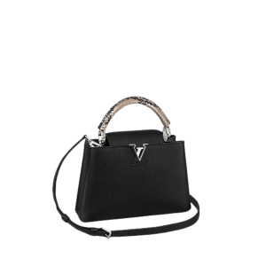 import placeholder for 63098