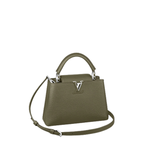 import placeholder for 62356