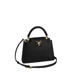 import placeholder for 63094
