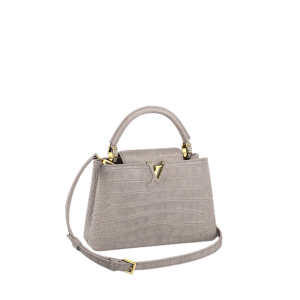 import placeholder for 63695