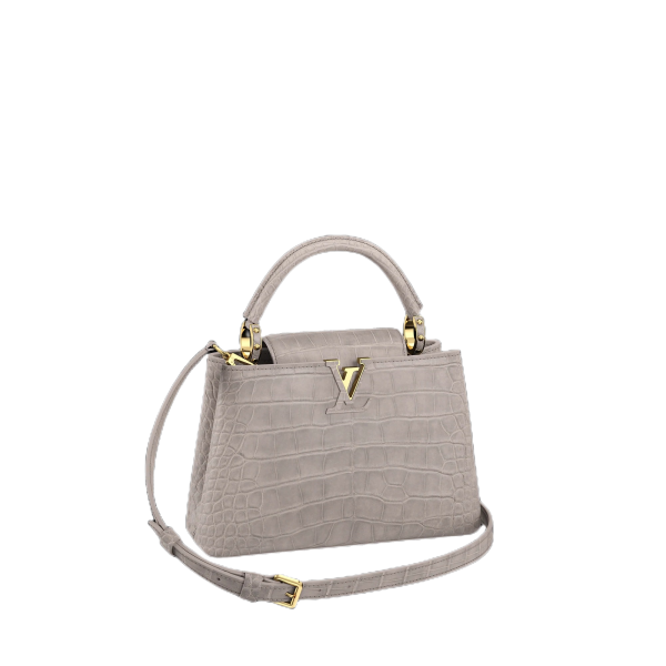 import placeholder for 63695