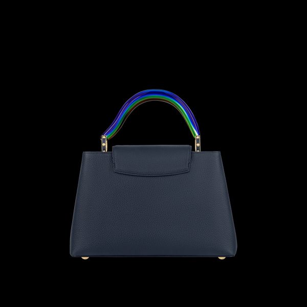 capucines medium bag m20547