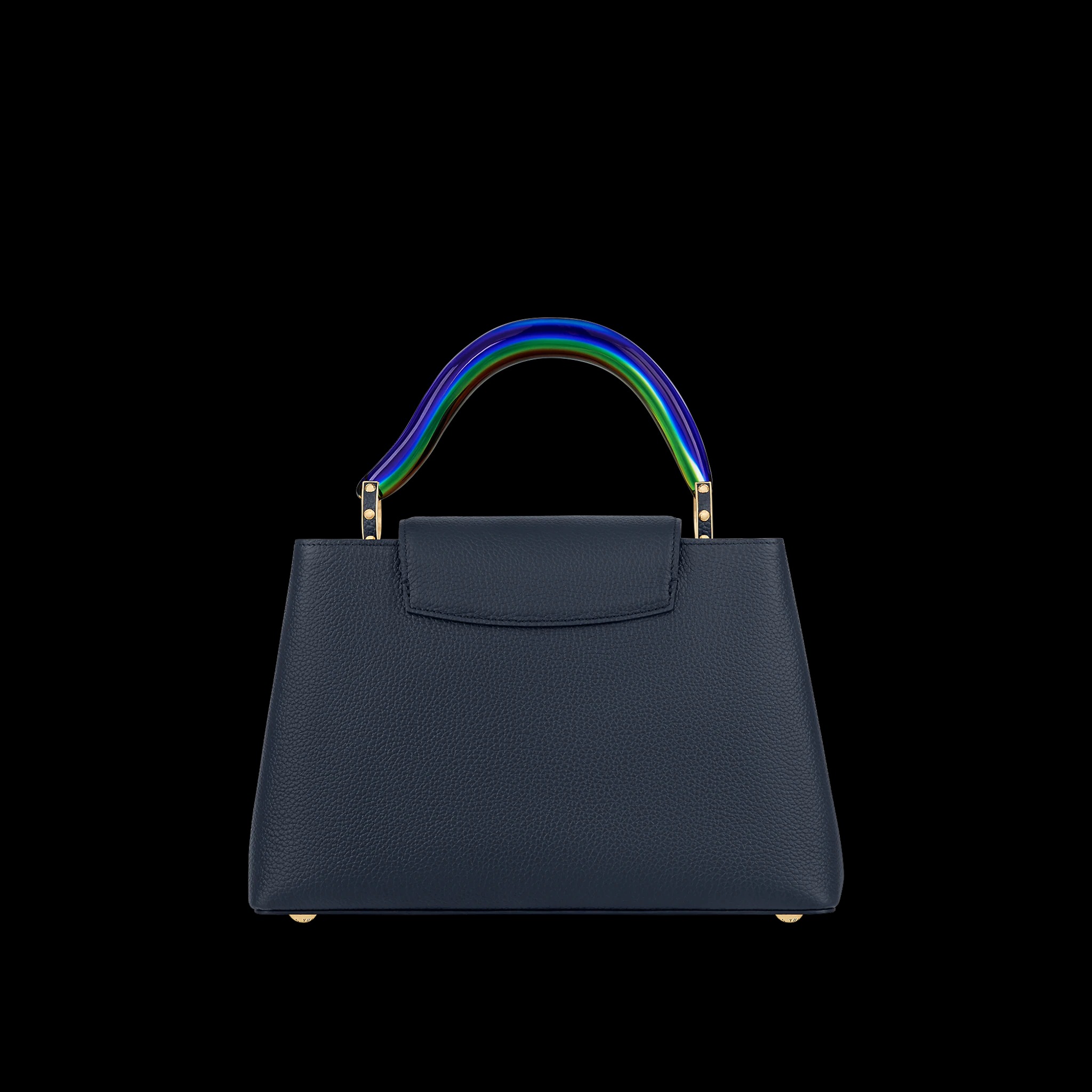 capucines medium bag m20547 capucines medium bag m20547