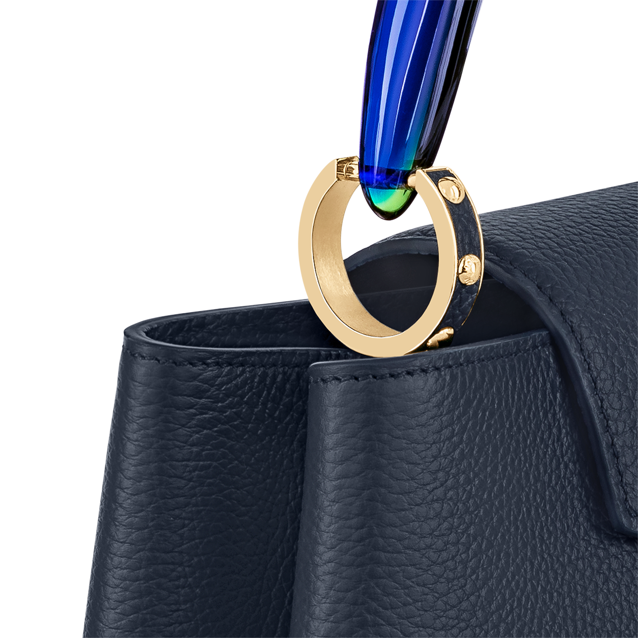 capucines medium bag m20547 capucines medium bag m20547
