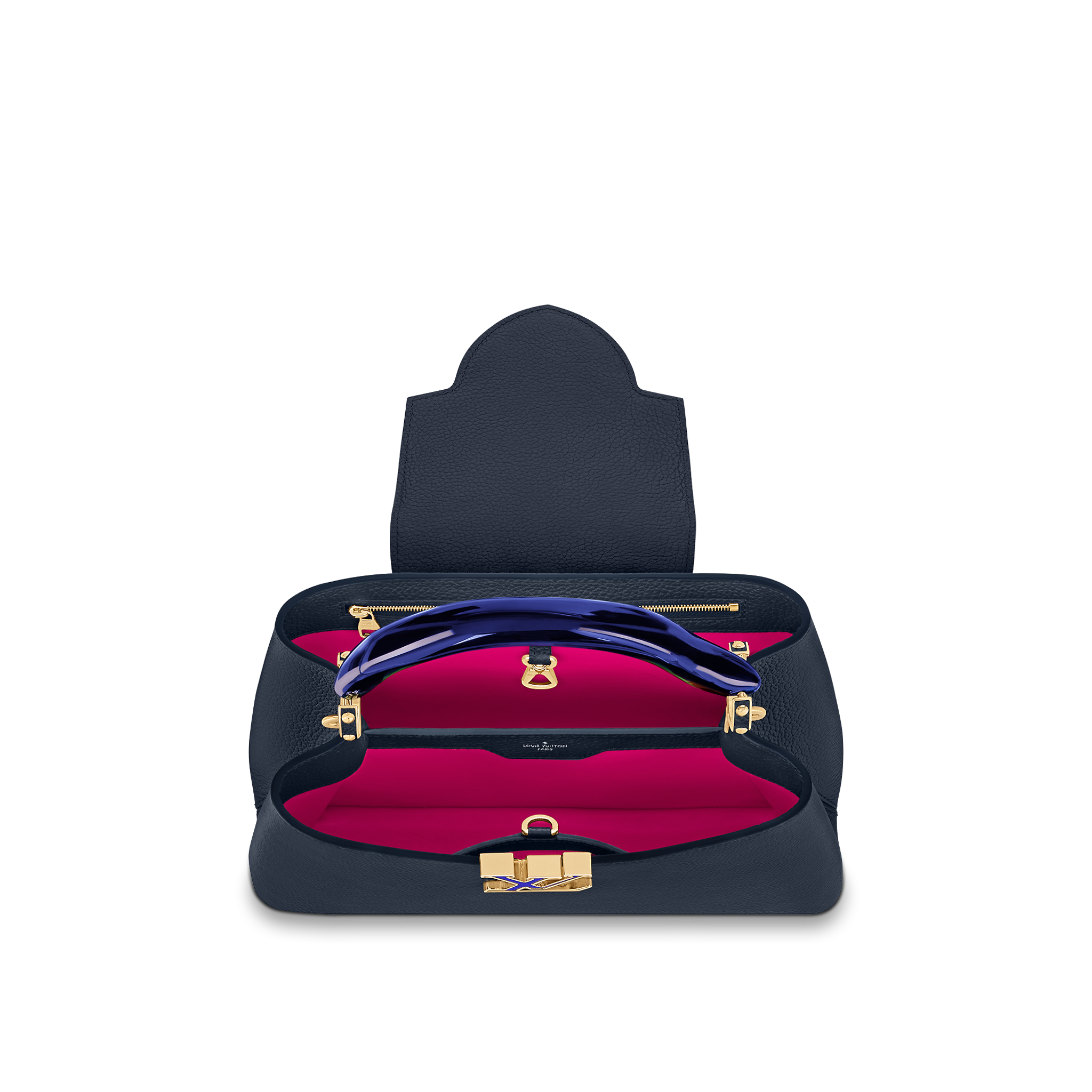 capucines medium bag m20547 capucines medium bag m20547