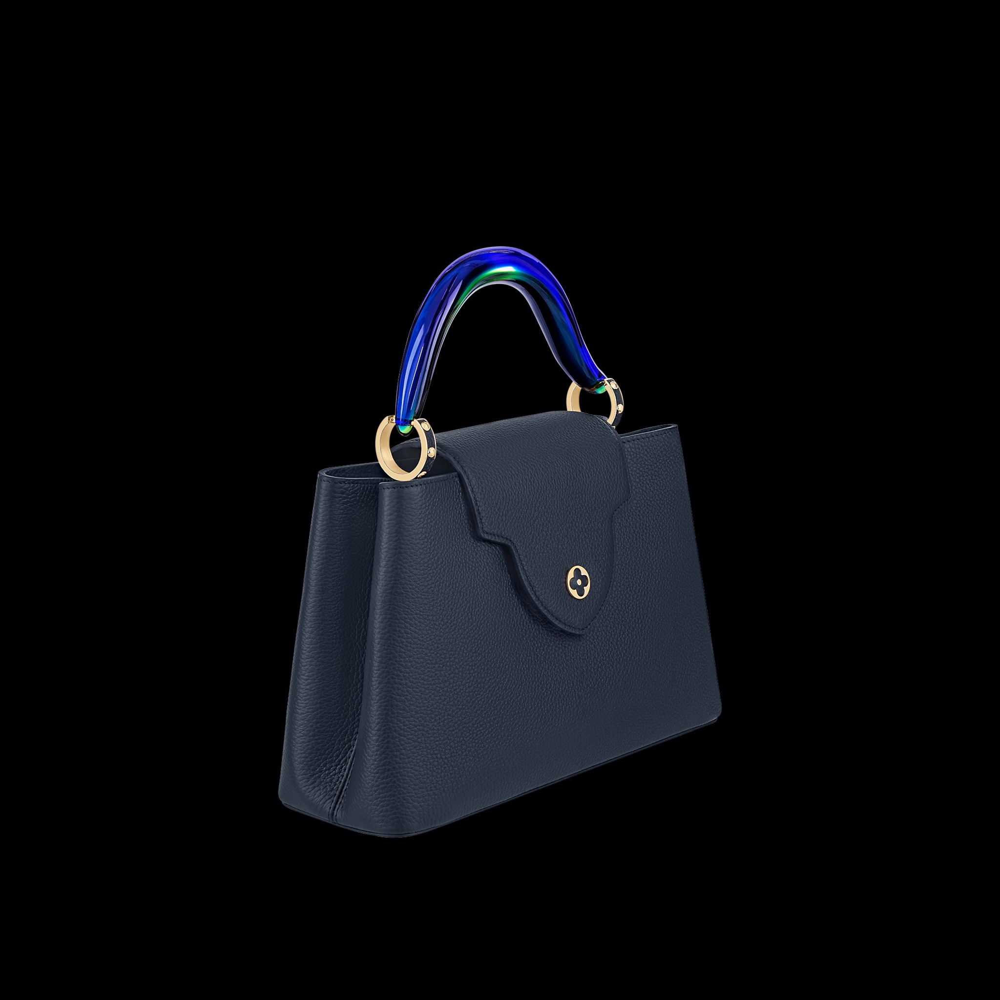 capucines medium bag m20547 capucines medium bag m20547
