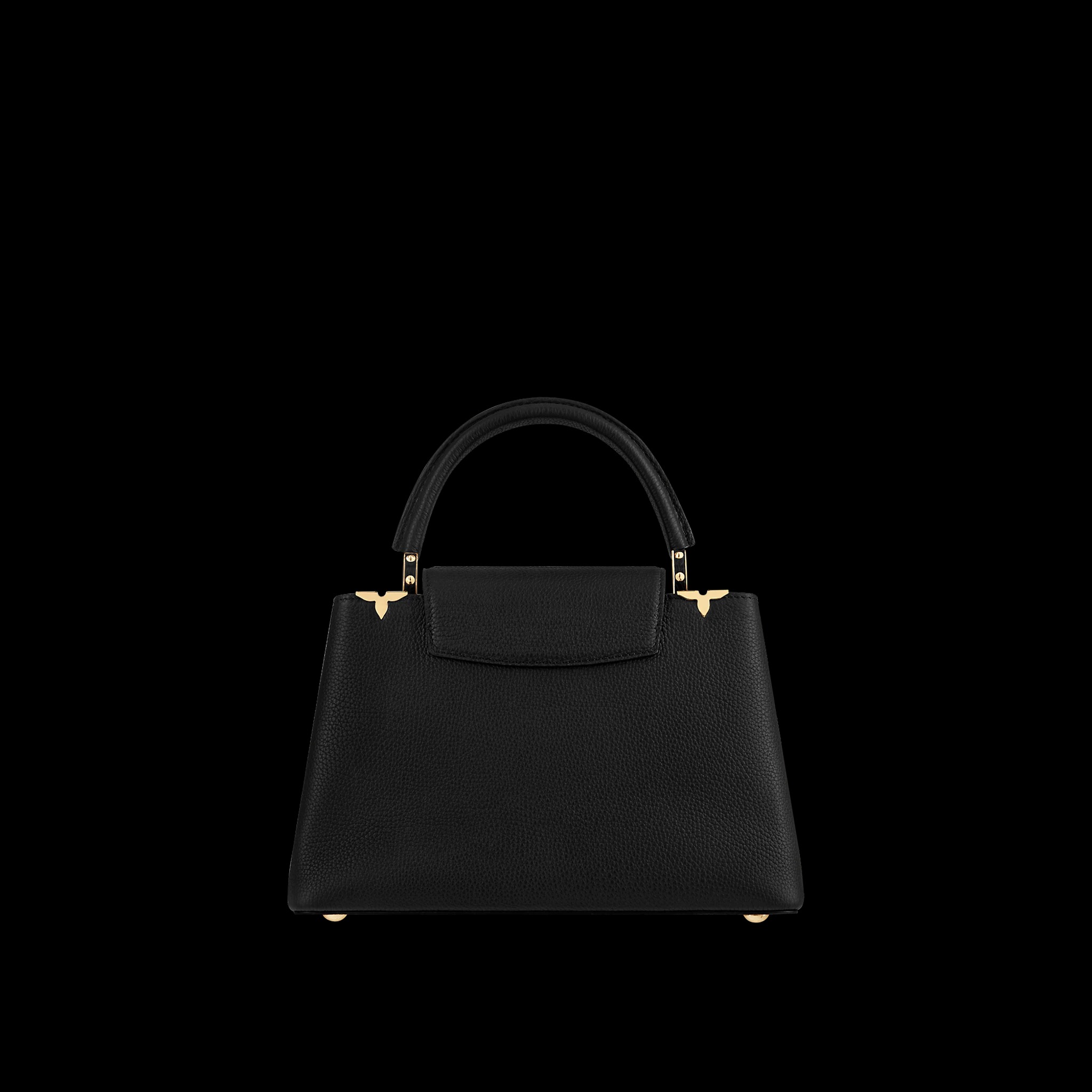 capucines medium bag m54663 capucines medium bag m54663