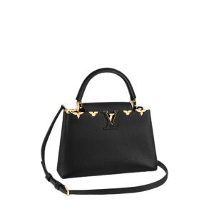 import placeholder for 63121