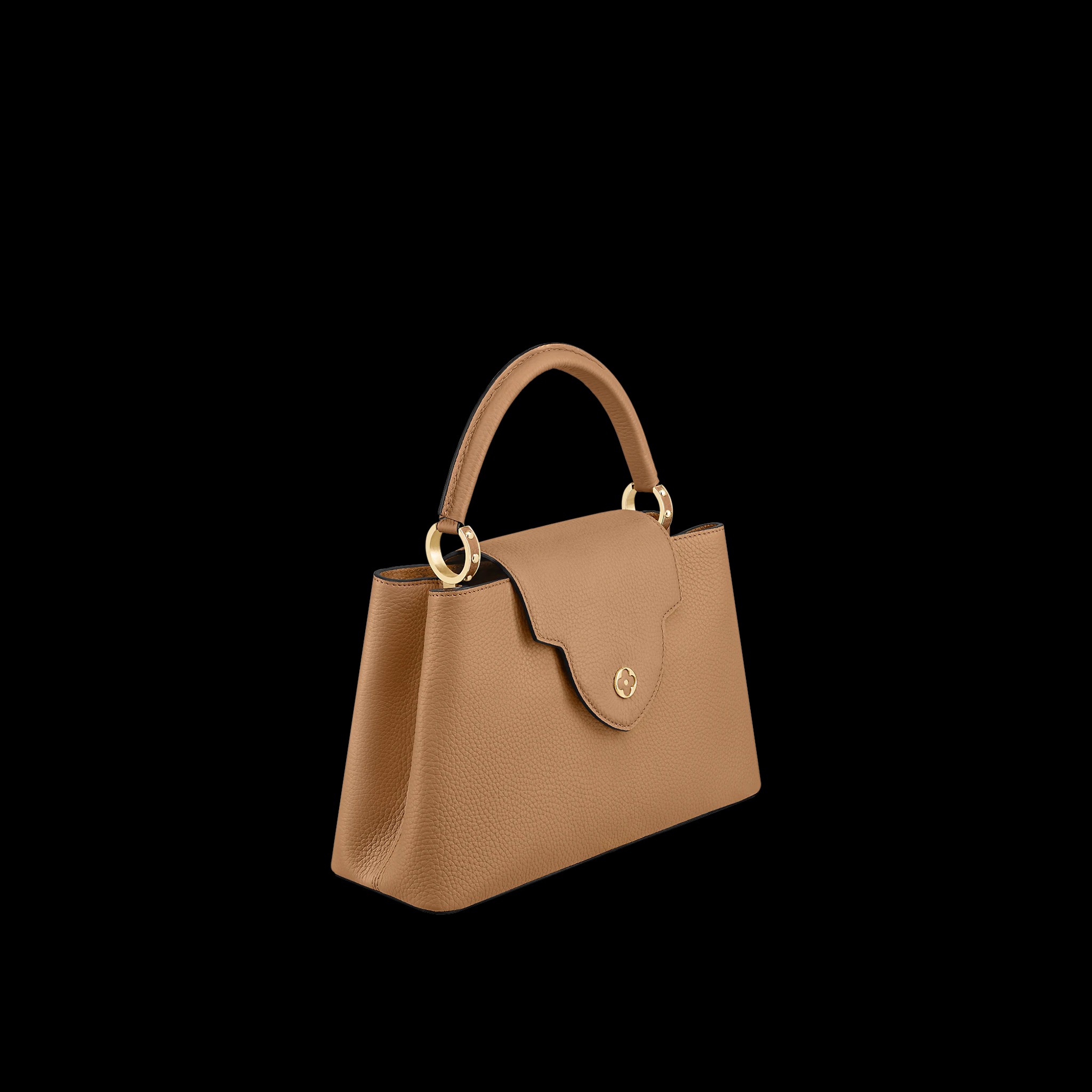 capucines medium bag m59227 capucines medium bag m59227