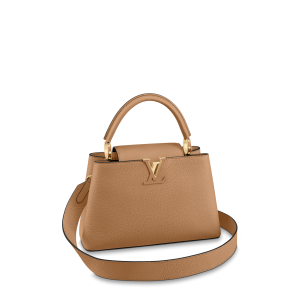 import placeholder for 63125