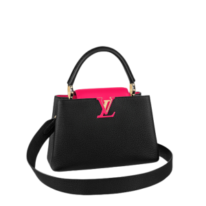 import placeholder for 63127