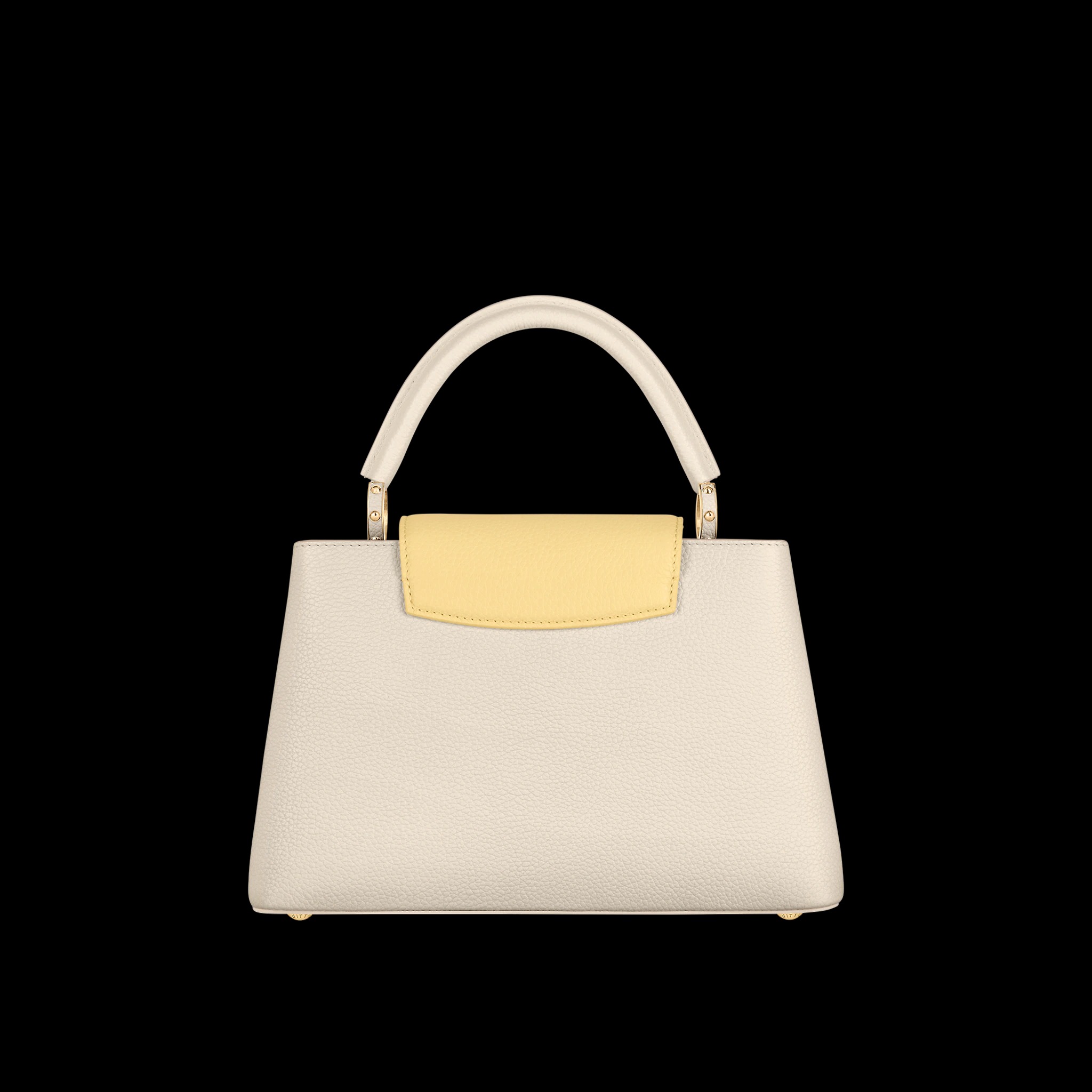 capucines medium bag m59883 capucines medium bag m59883