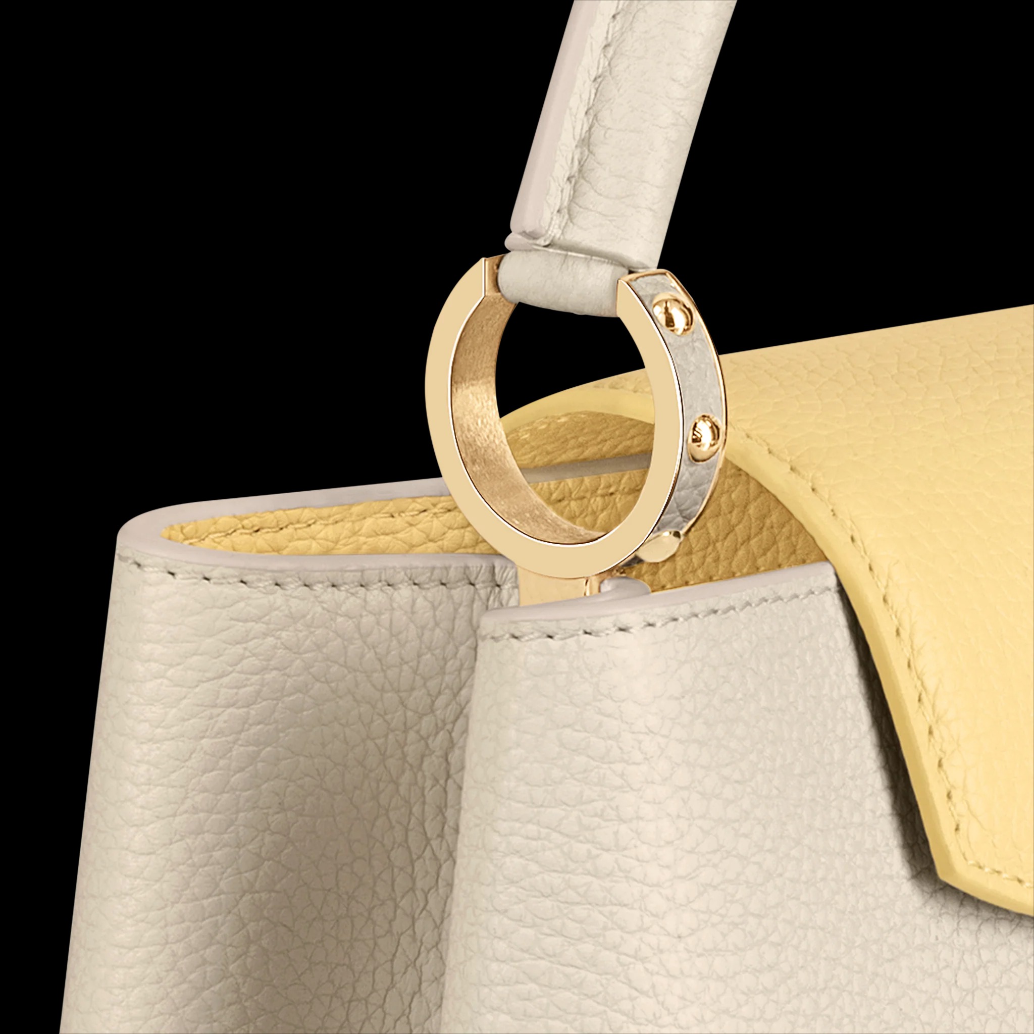 capucines medium bag m59883 capucines medium bag m59883