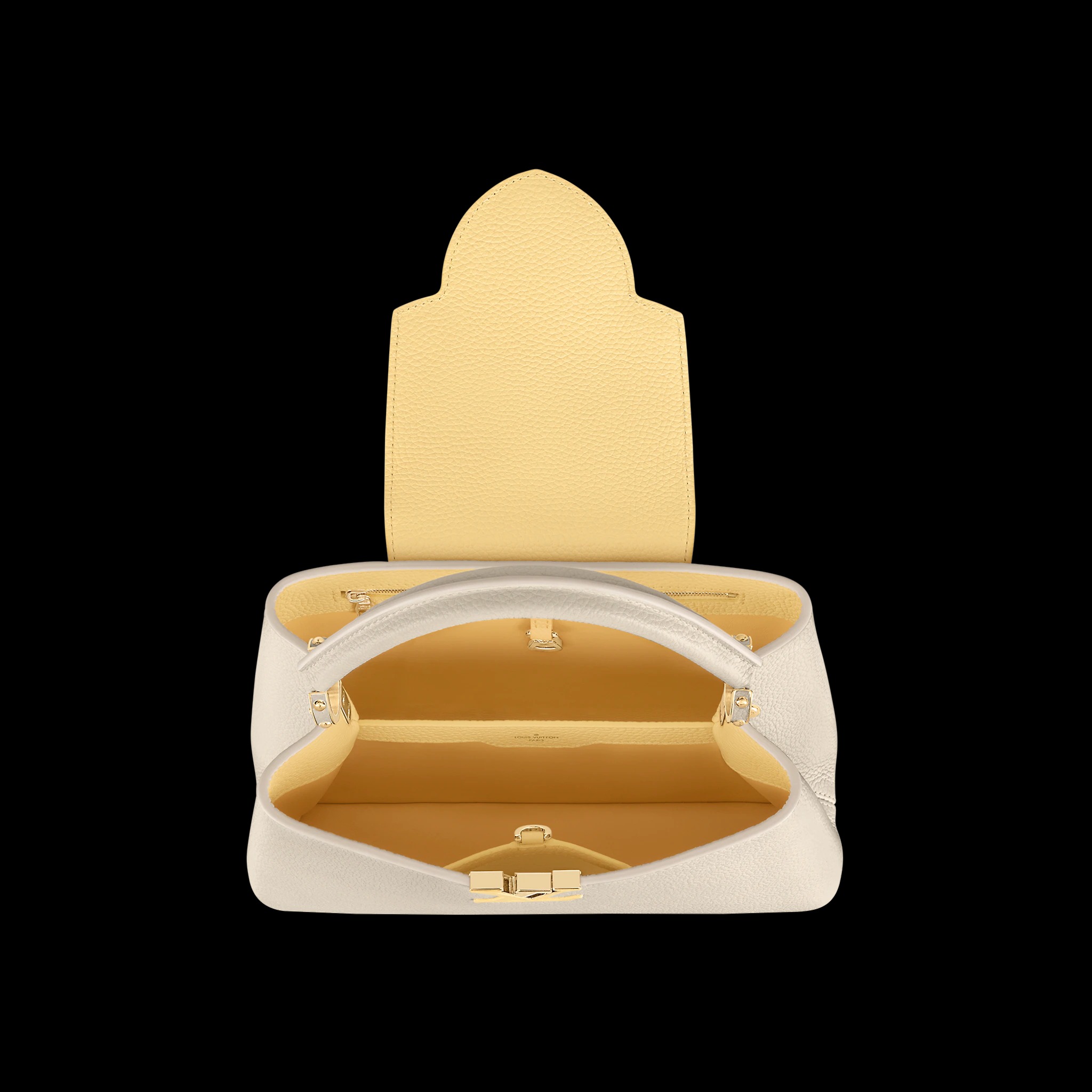 capucines medium bag m59883 capucines medium bag m59883