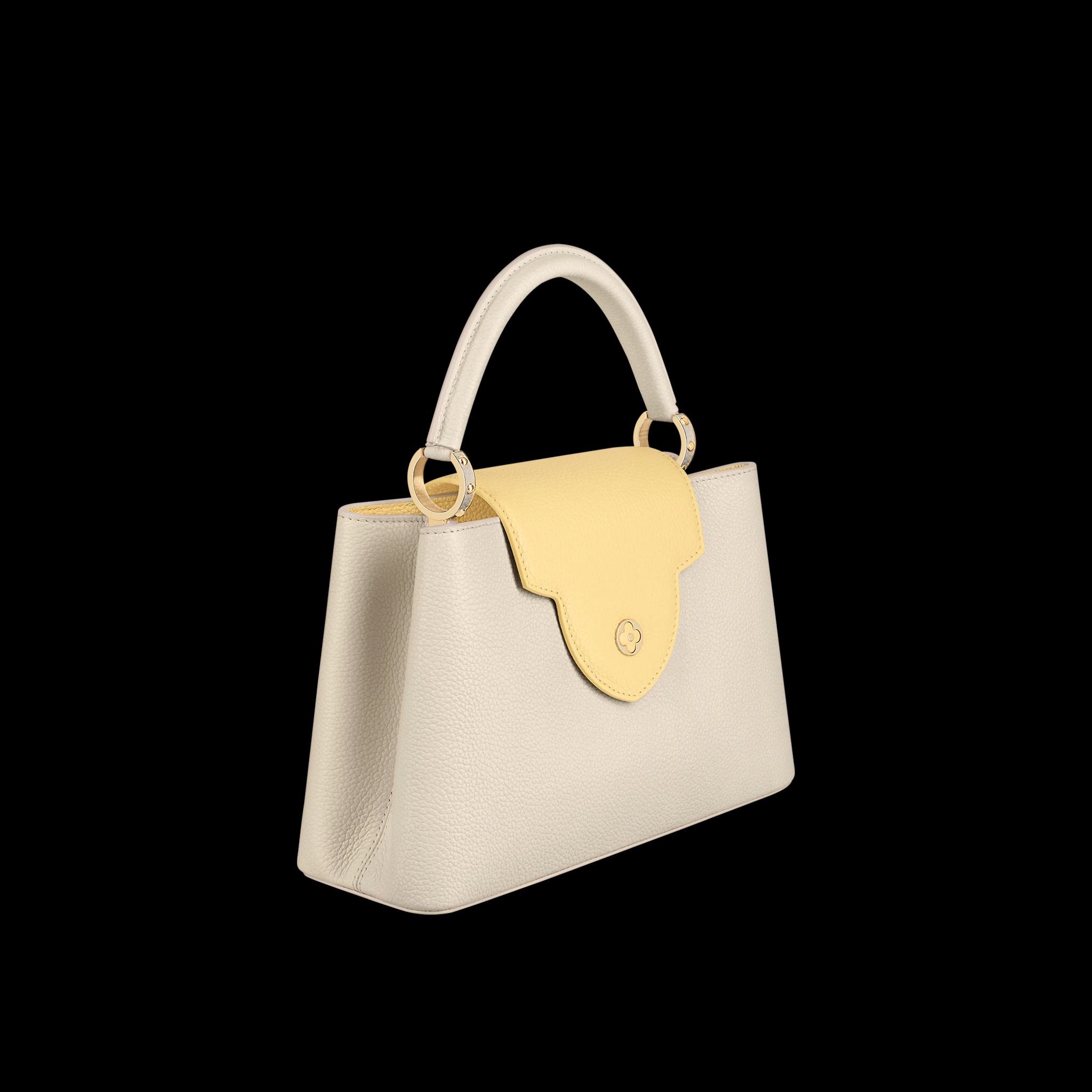 capucines medium bag m59883 capucines medium bag m59883