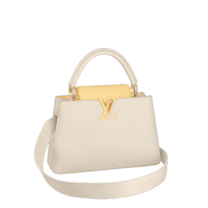 import placeholder for 63129