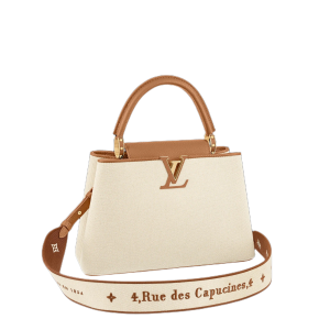 import placeholder for 63139