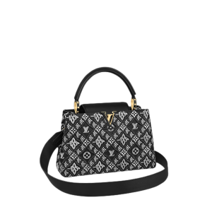 import placeholder for 63123