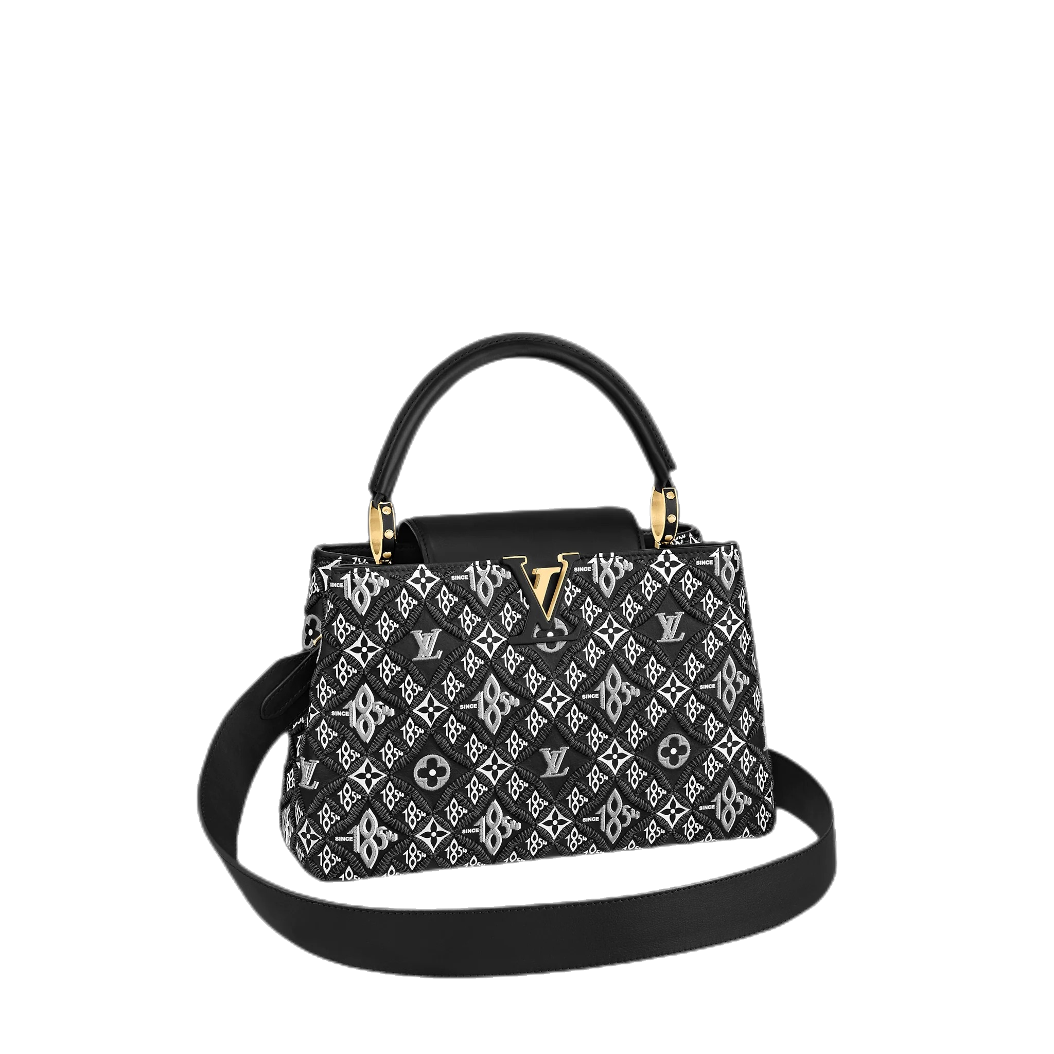 import placeholder for 63123 import placeholder for 63123