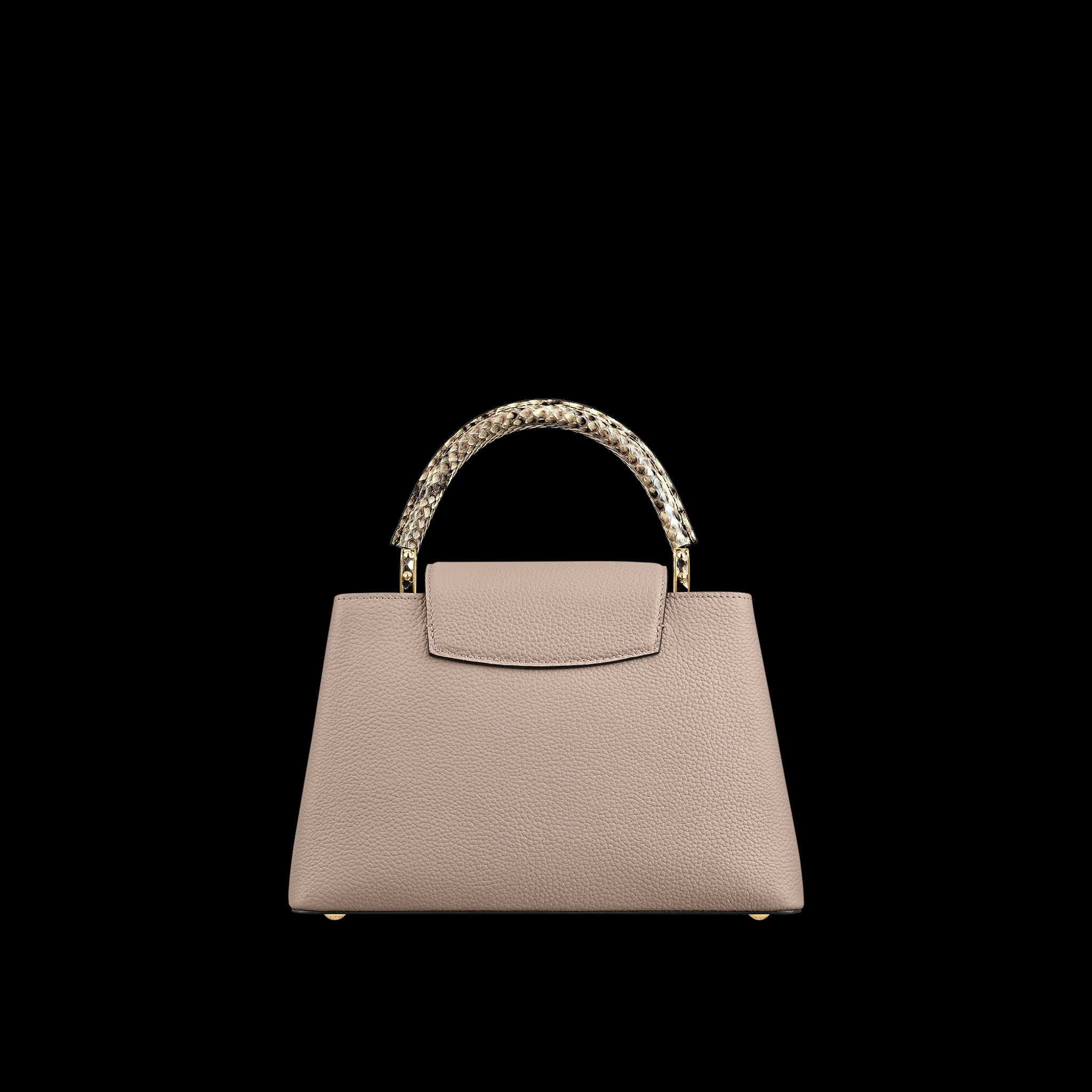 capucines medium bag n92802 capucines medium bag n92802