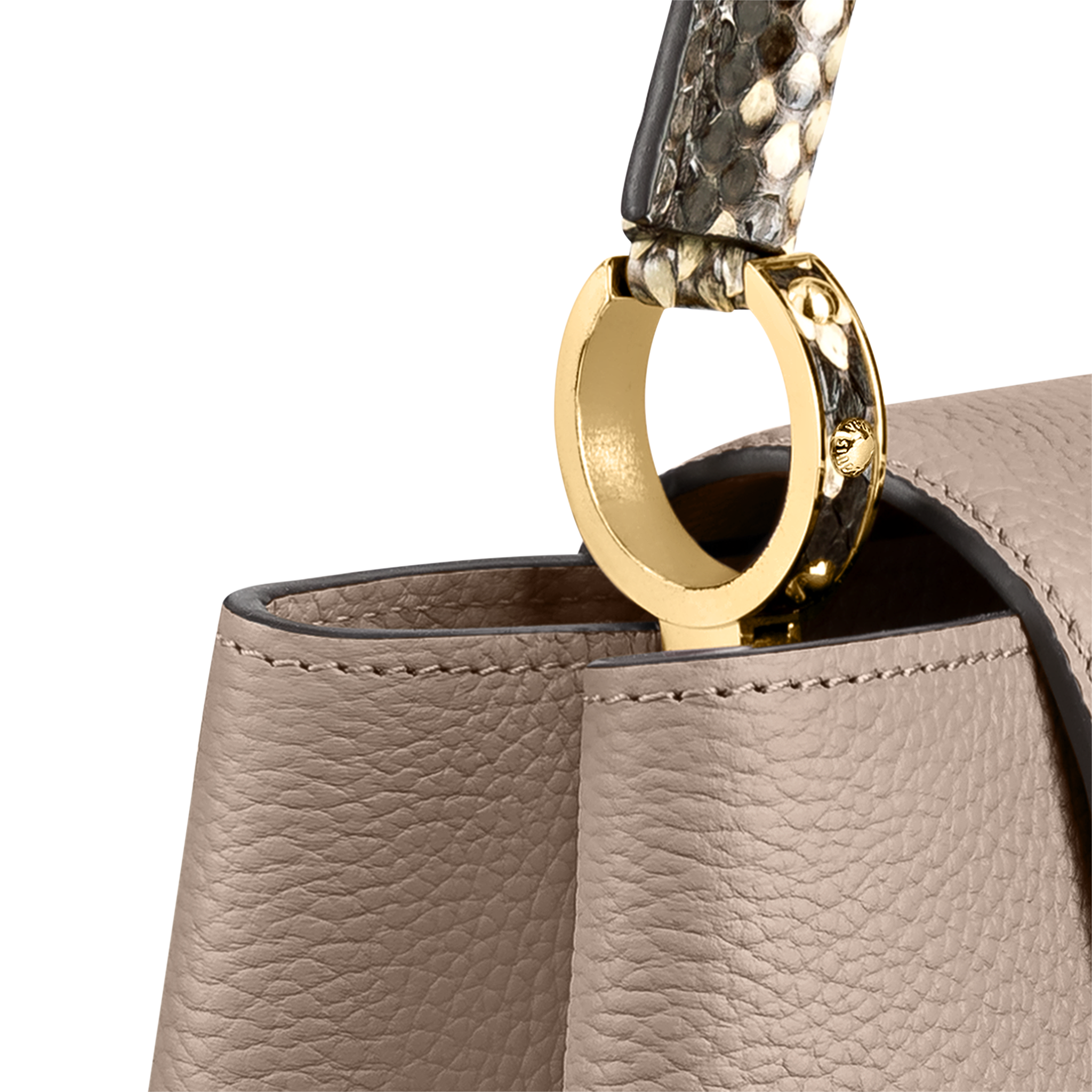 capucines medium bag n92802 capucines medium bag n92802