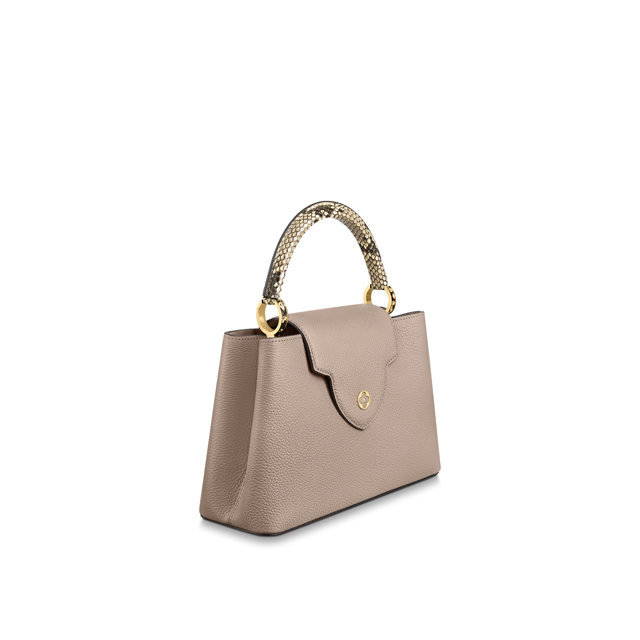 capucines medium bag n92802 capucines medium bag n92802