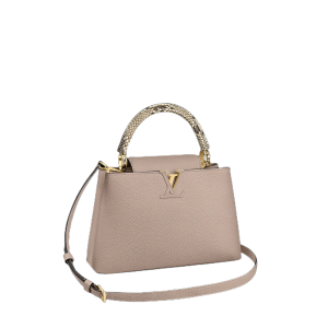 import placeholder for 63147