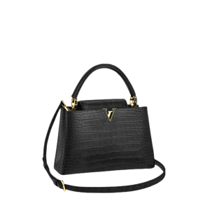import placeholder for 63111