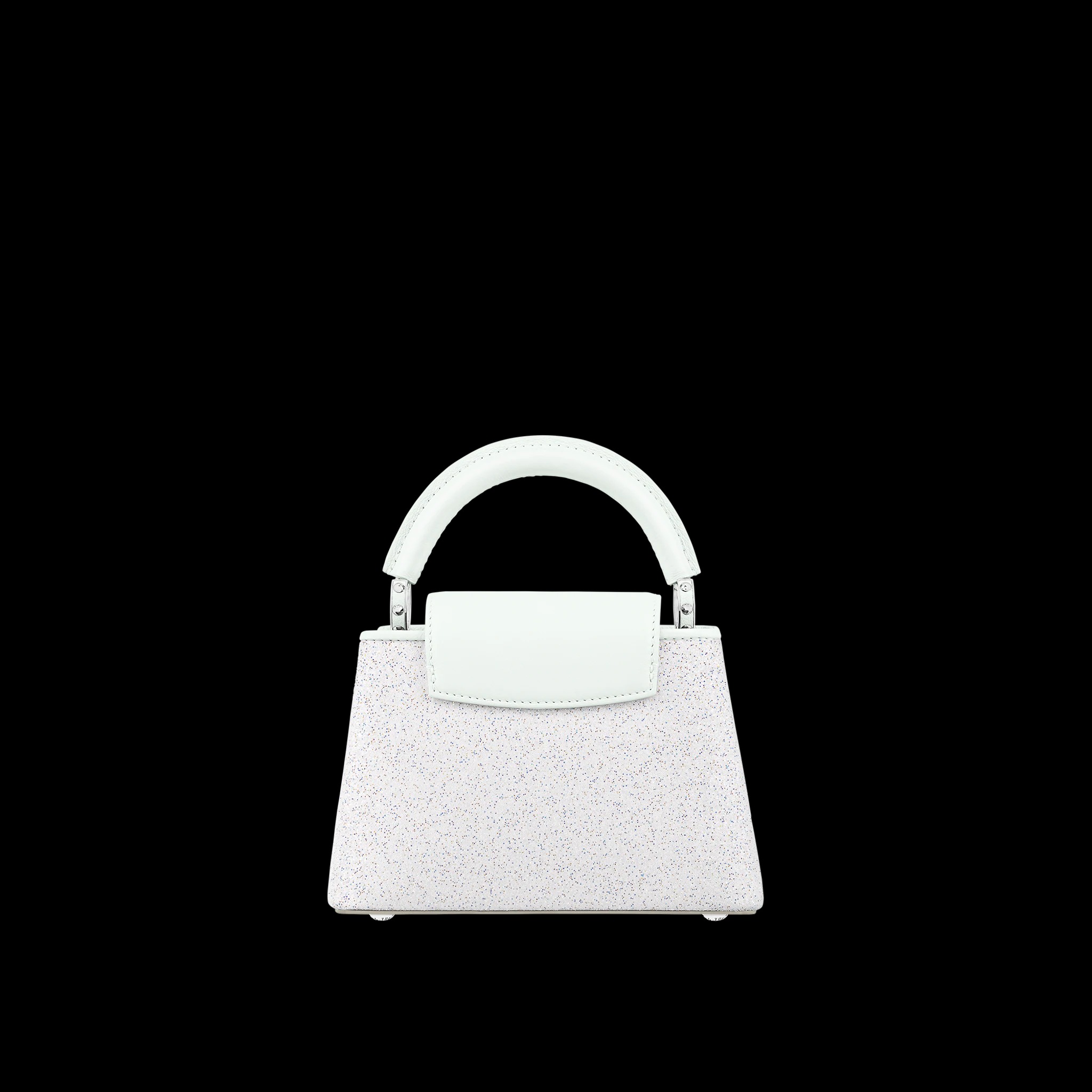 capucines mini bag m20727 capucines mini bag m20727