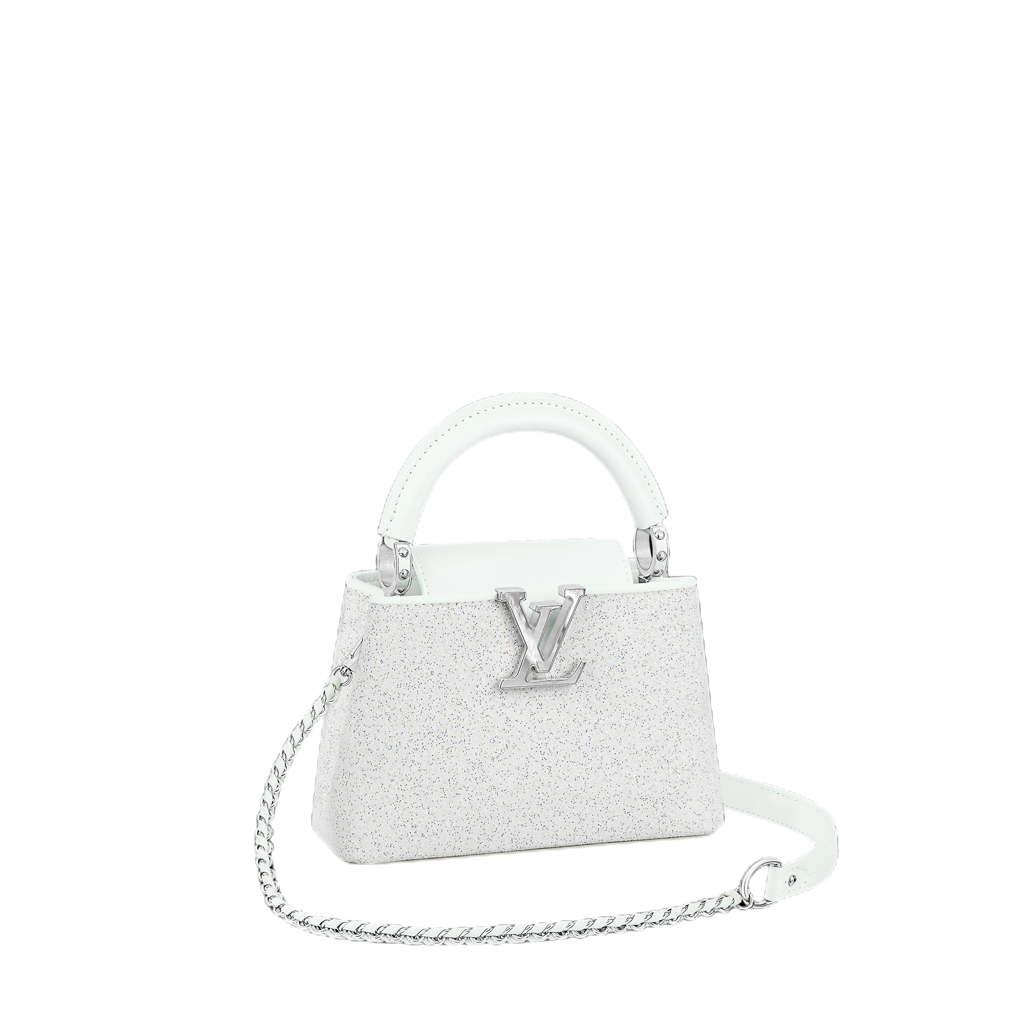 import placeholder for 63708 import placeholder for 63708