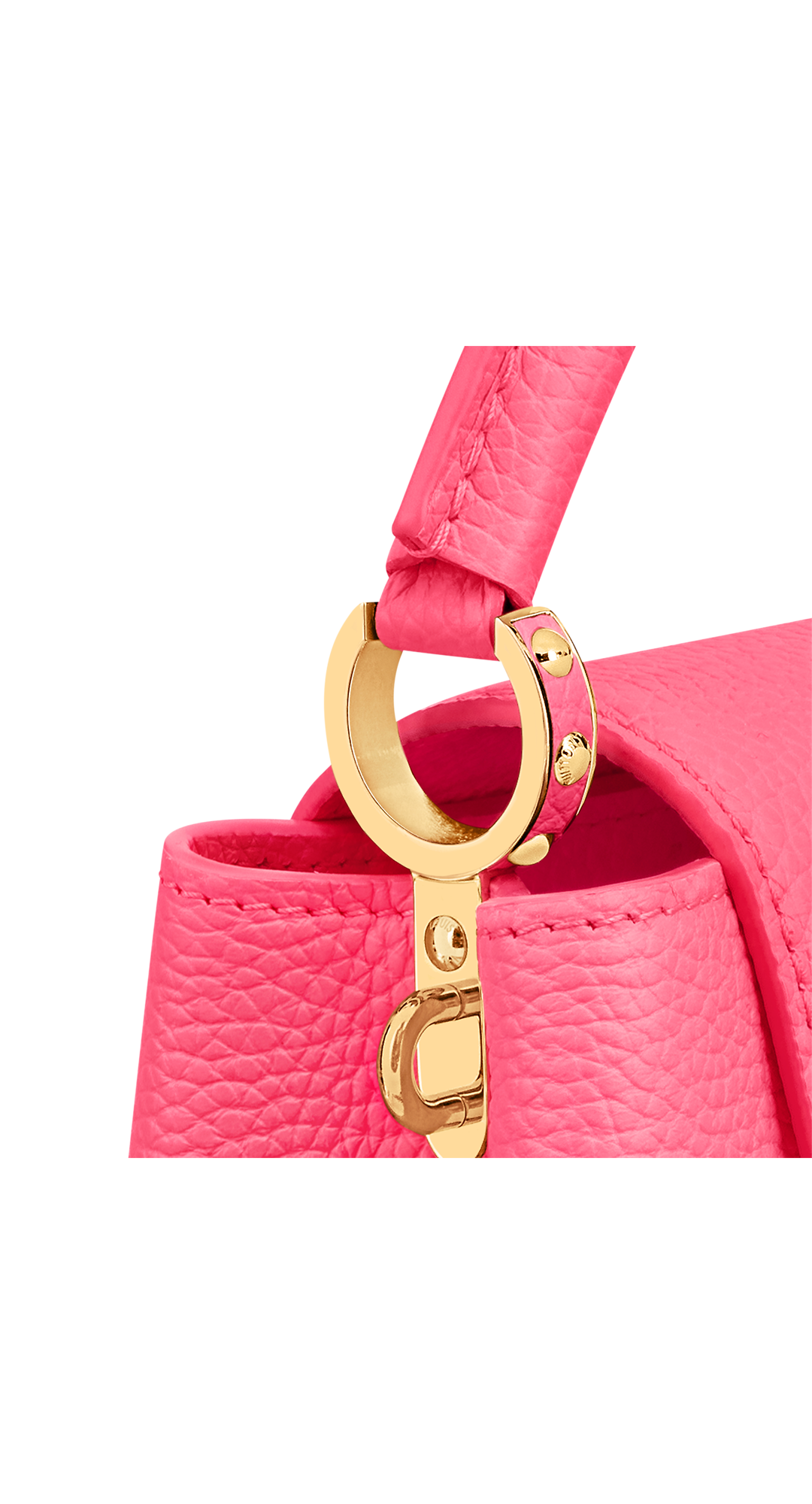 capucines mini bag m20848 capucines mini bag m20848