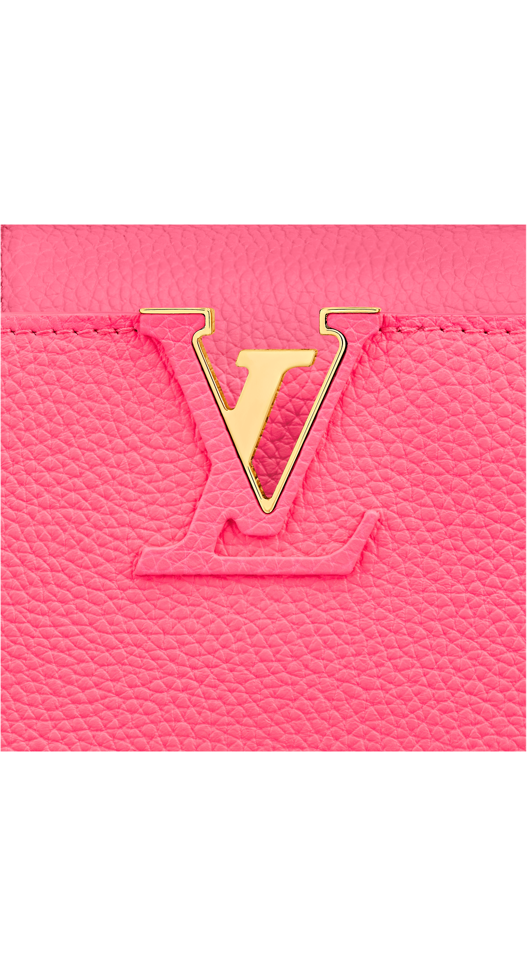 capucines mini bag m20848 capucines mini bag m20848