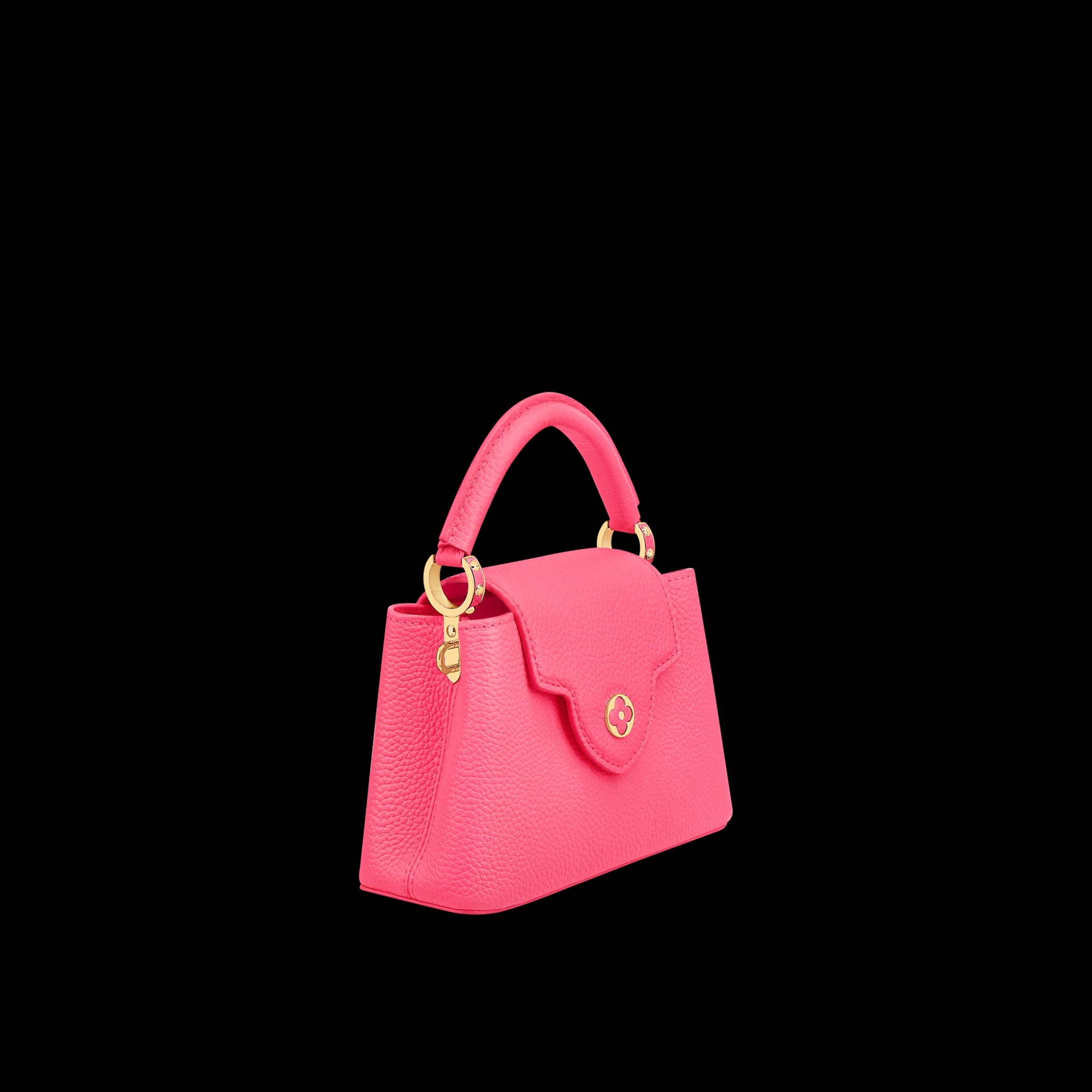 capucines mini bag m20848 capucines mini bag m20848