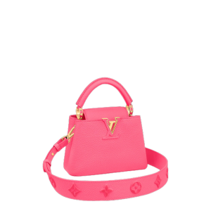 import placeholder for 63710