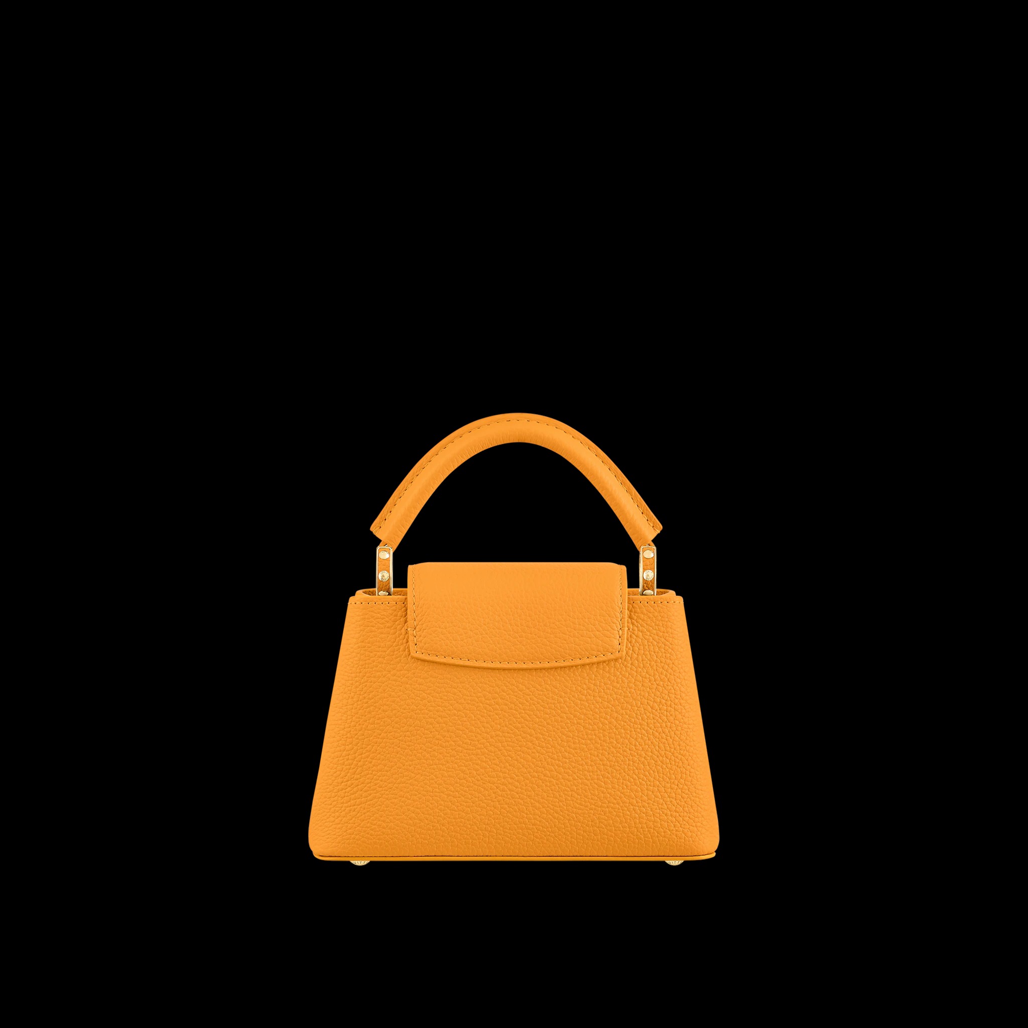 capucines mini bag m59709 capucines mini bag m59709