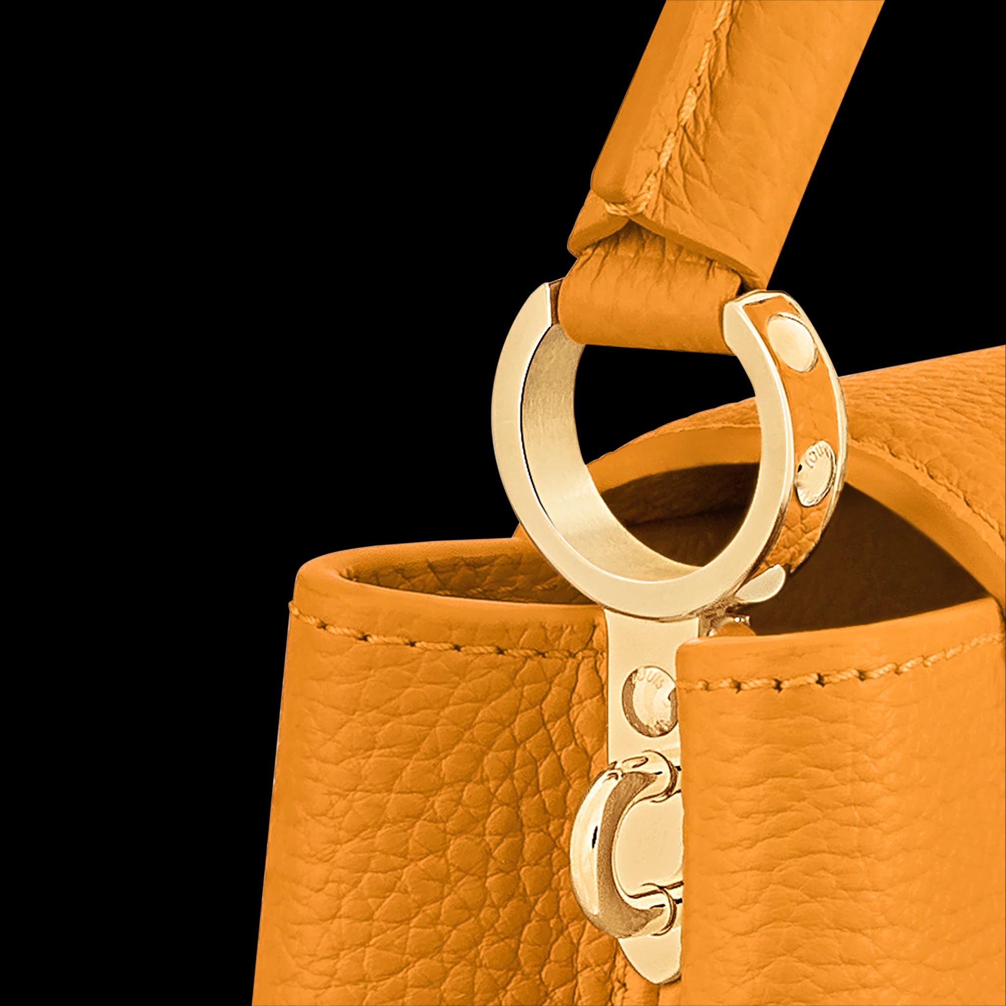 capucines mini bag m59709 capucines mini bag m59709