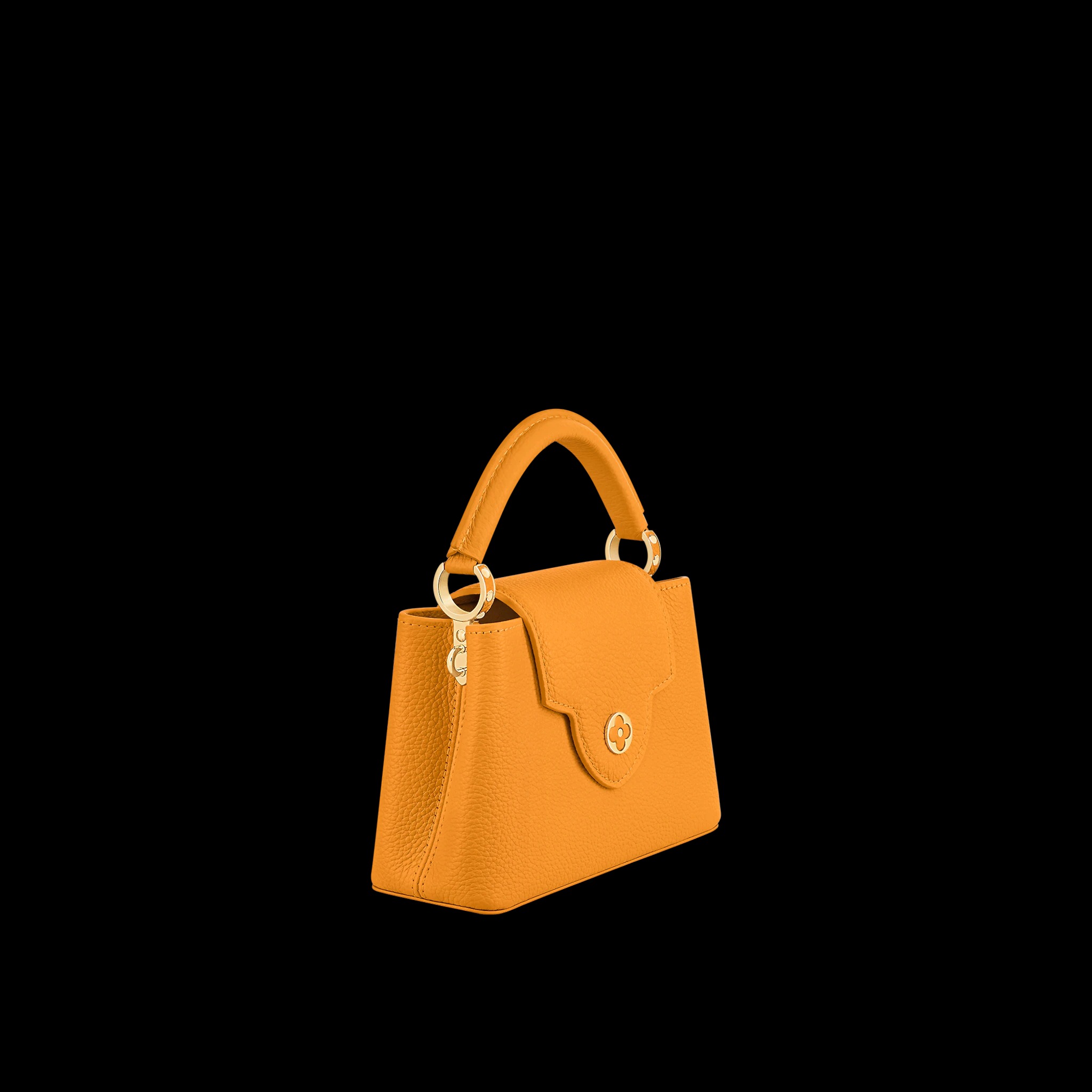 capucines mini bag m59709 capucines mini bag m59709