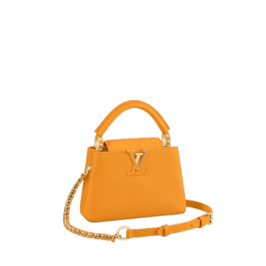 import placeholder for 63716