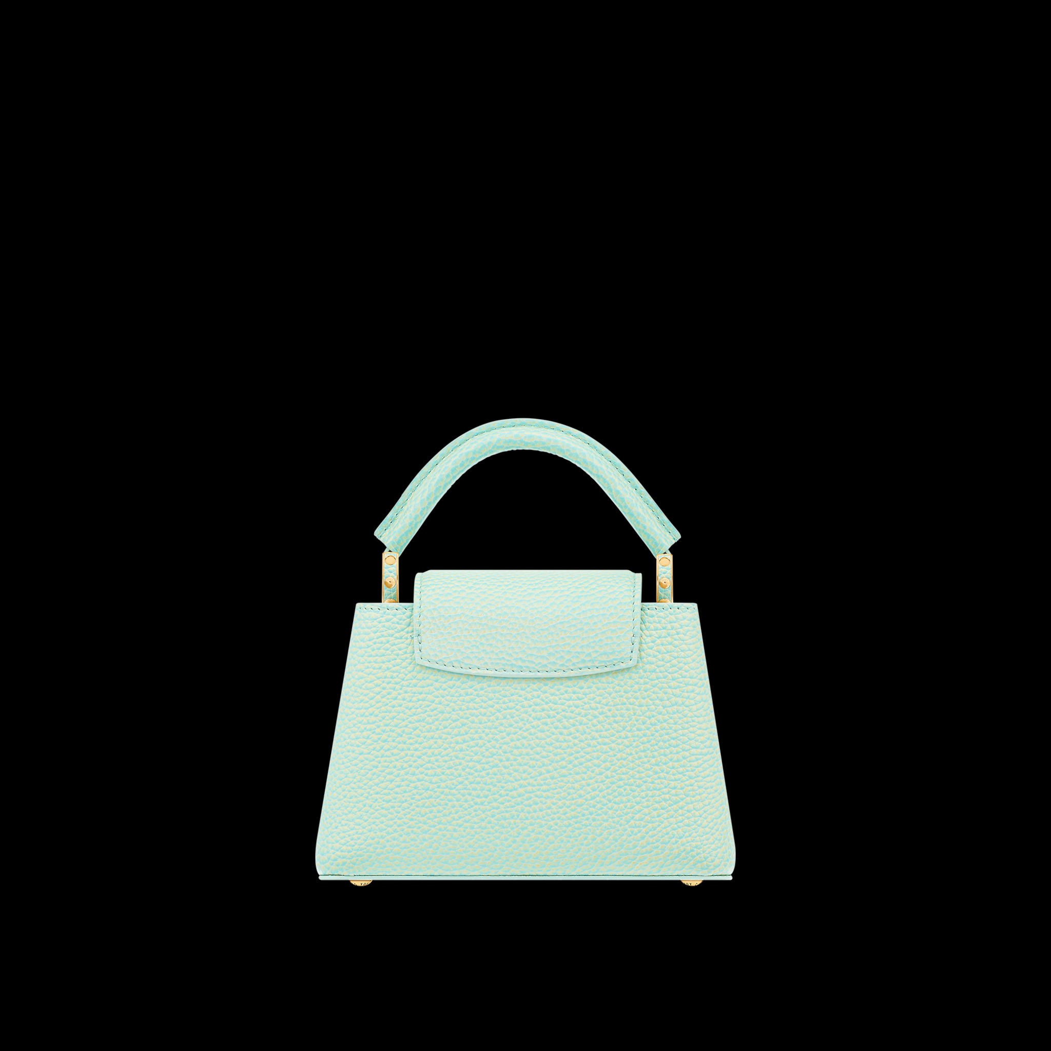 capucines mini bag m59850 capucines mini bag m59850