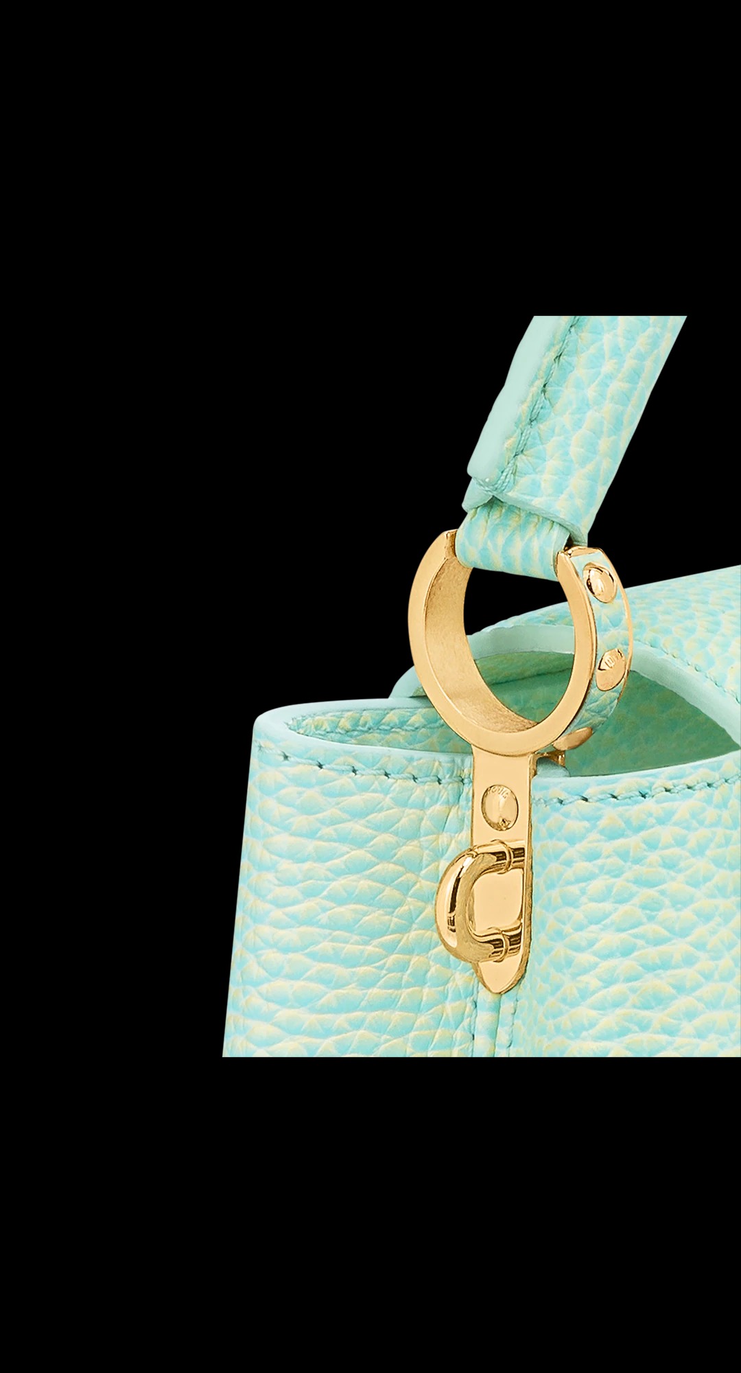 capucines mini bag m59850 capucines mini bag m59850