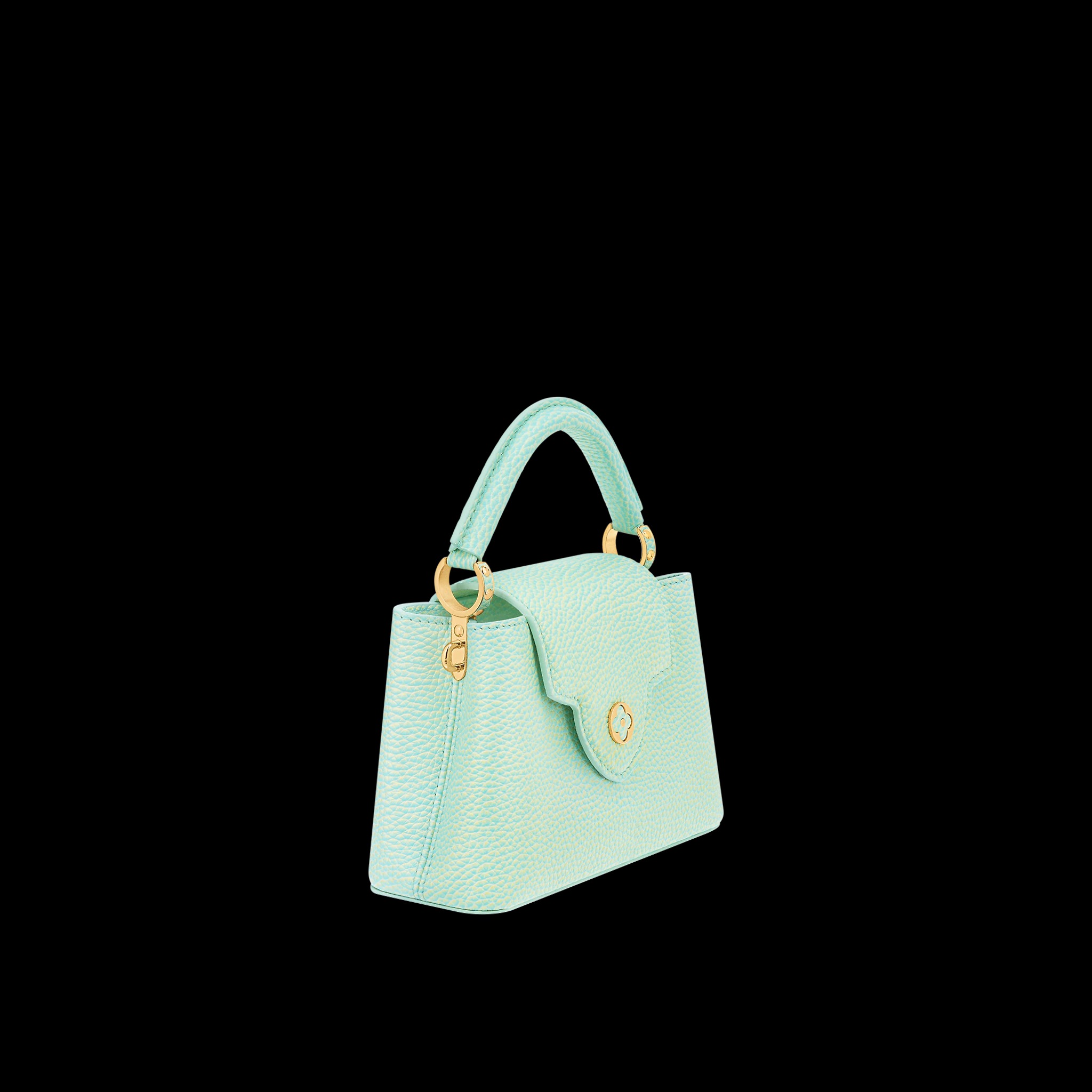 capucines mini bag m59850 capucines mini bag m59850
