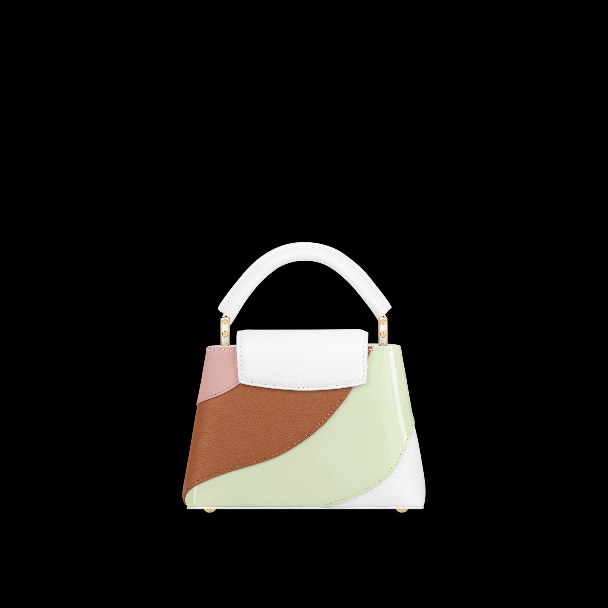 capucines mini bag m59864 capucines mini bag m59864