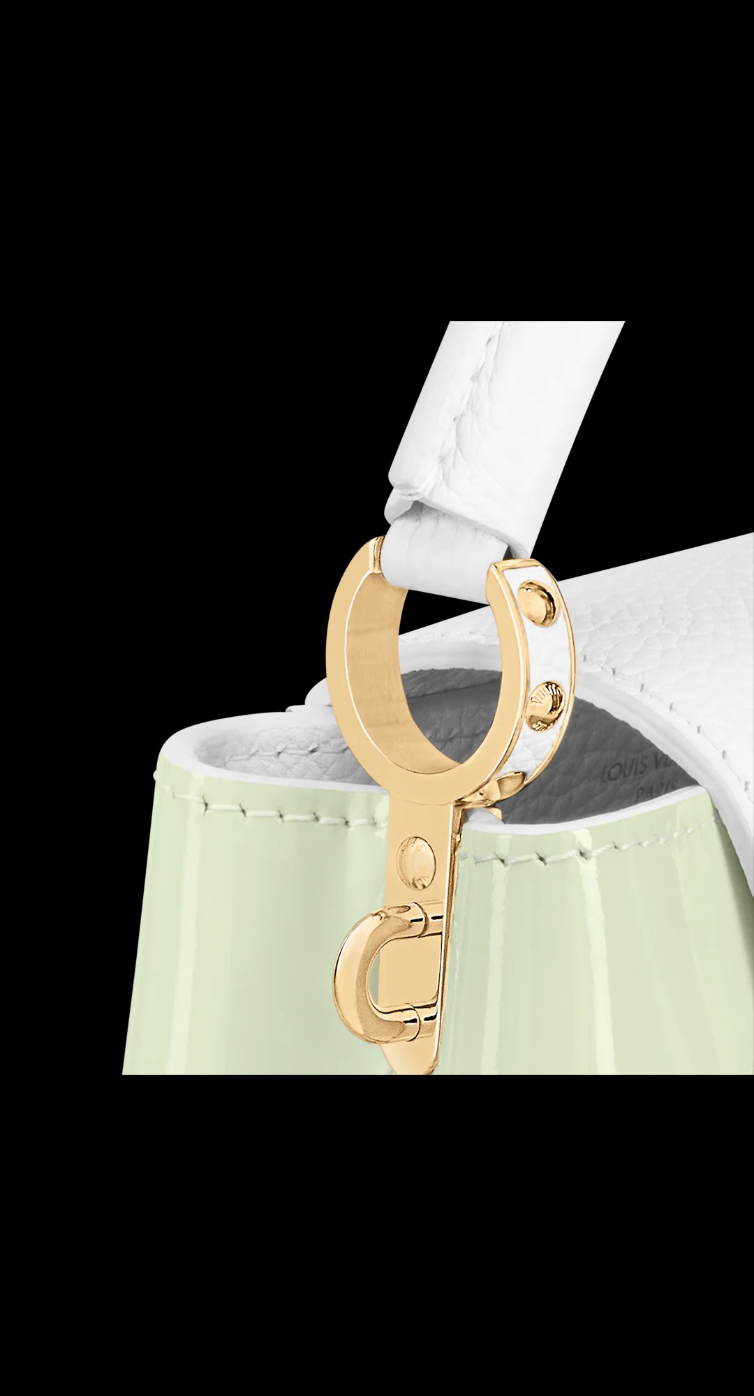 capucines mini bag m59864 capucines mini bag m59864