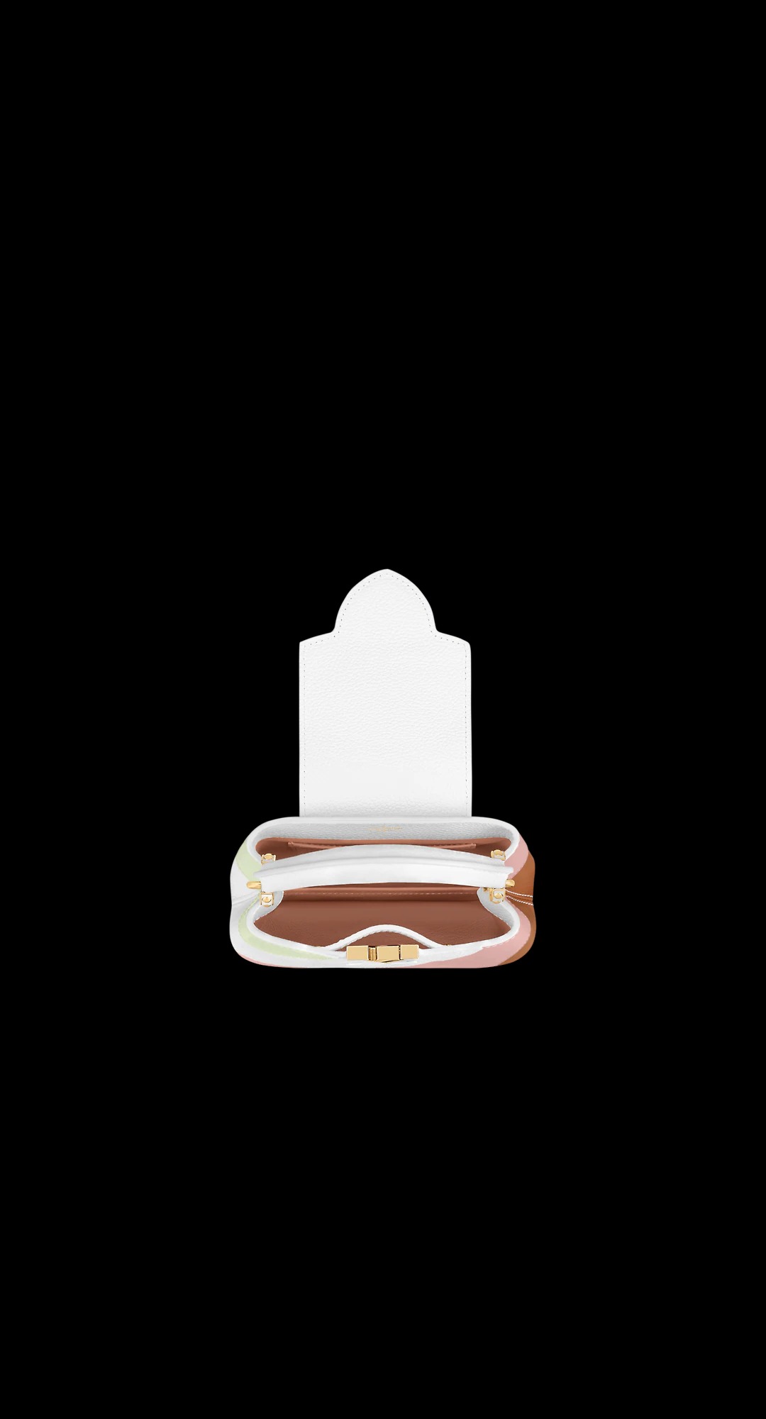 capucines mini bag m59864 capucines mini bag m59864