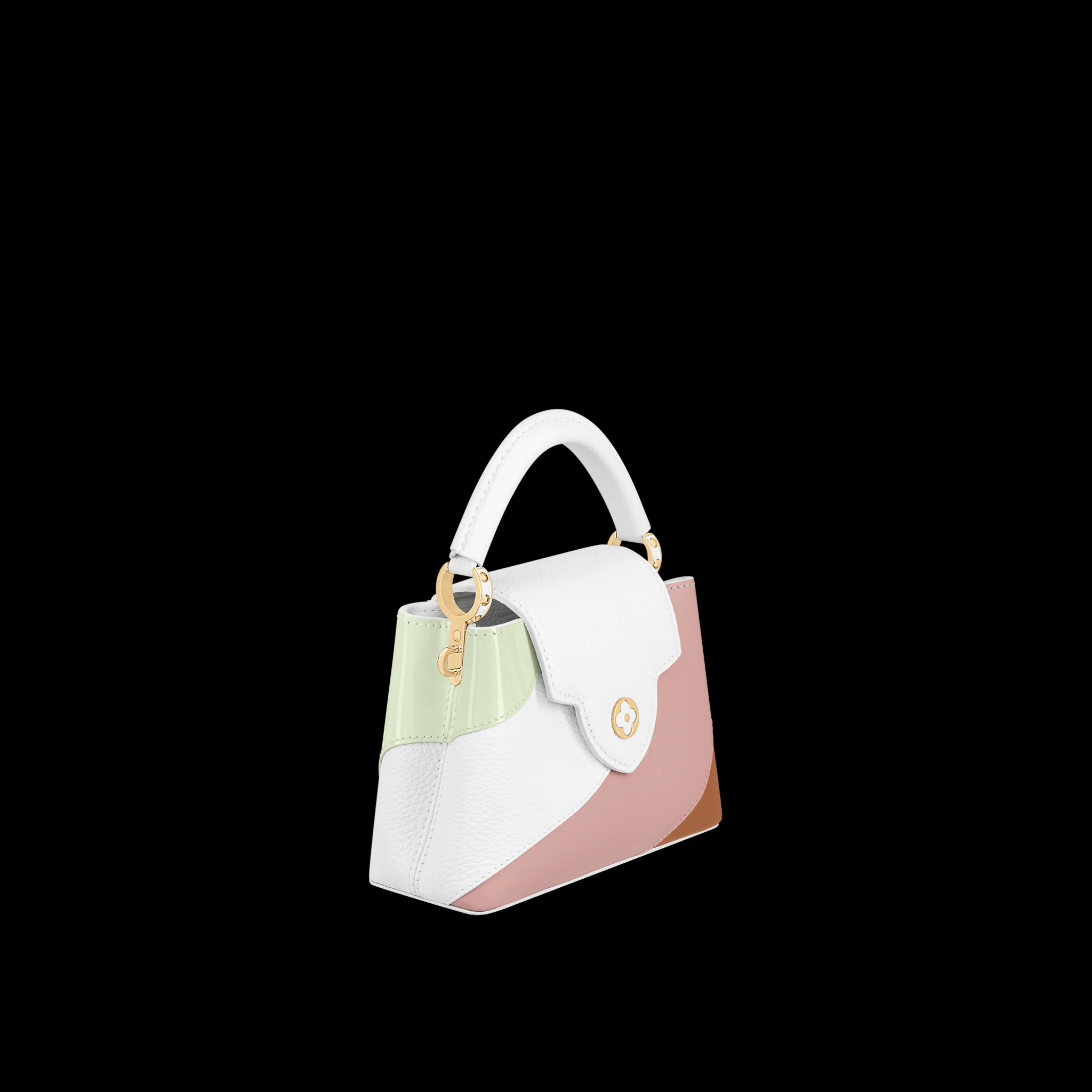 capucines mini bag m59864 capucines mini bag m59864