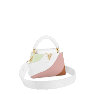 import placeholder for 63731