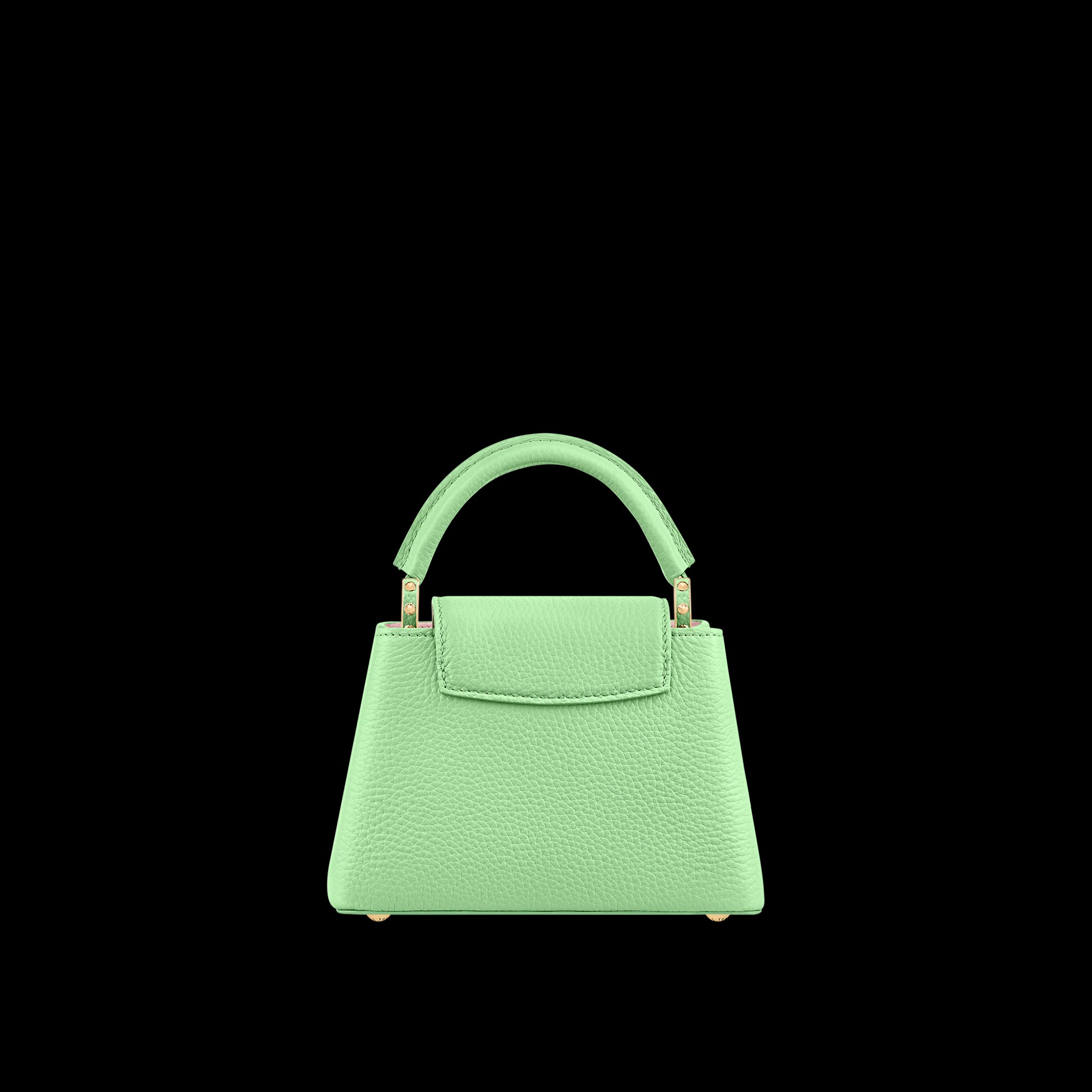 capucines mini bag m59928 capucines mini bag m59928
