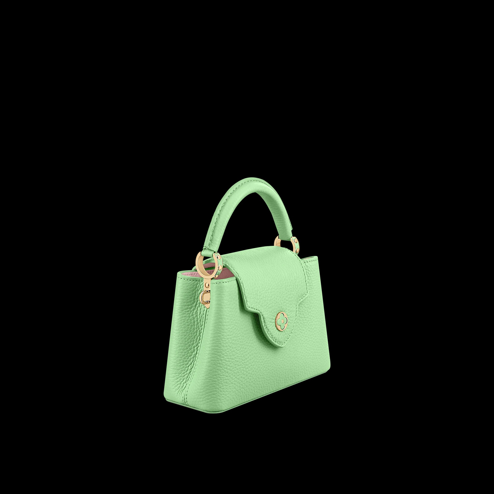 capucines mini bag m59928 capucines mini bag m59928