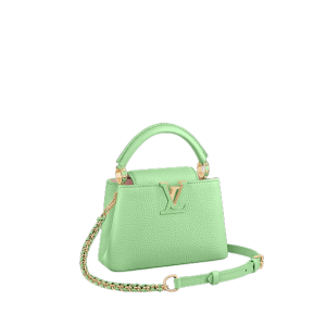import placeholder for 63735